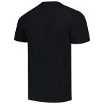 mens orlando magic penny hardaway mitchell  ness black hardwood classics bling concert player t-shirt – Genuine NBA Hats & Jerseys for Fans