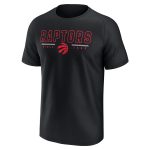 mens toronto raptors fanatics black raglan t-shirt – Genuine NBA Hats & Jerseys for Fans