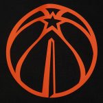 mens washington wizards pro standard black 2023 city edition t-shirt – Genuine NBA Hats & Jerseys for Fans