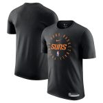 mens phoenix suns nike black 202425 legend on-court practice performance t-shirt – Genuine NBA Hats & Jerseys for Fans