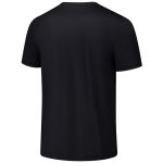 mens utah jazz nike black 202425 legend on-court practice performance t-shirt – Genuine NBA Hats & Jerseys for Fans