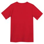 preschool washington wizards jordan brand red essential jumpman t-shirt – Genuine NBA Hats & Jerseys for Fans