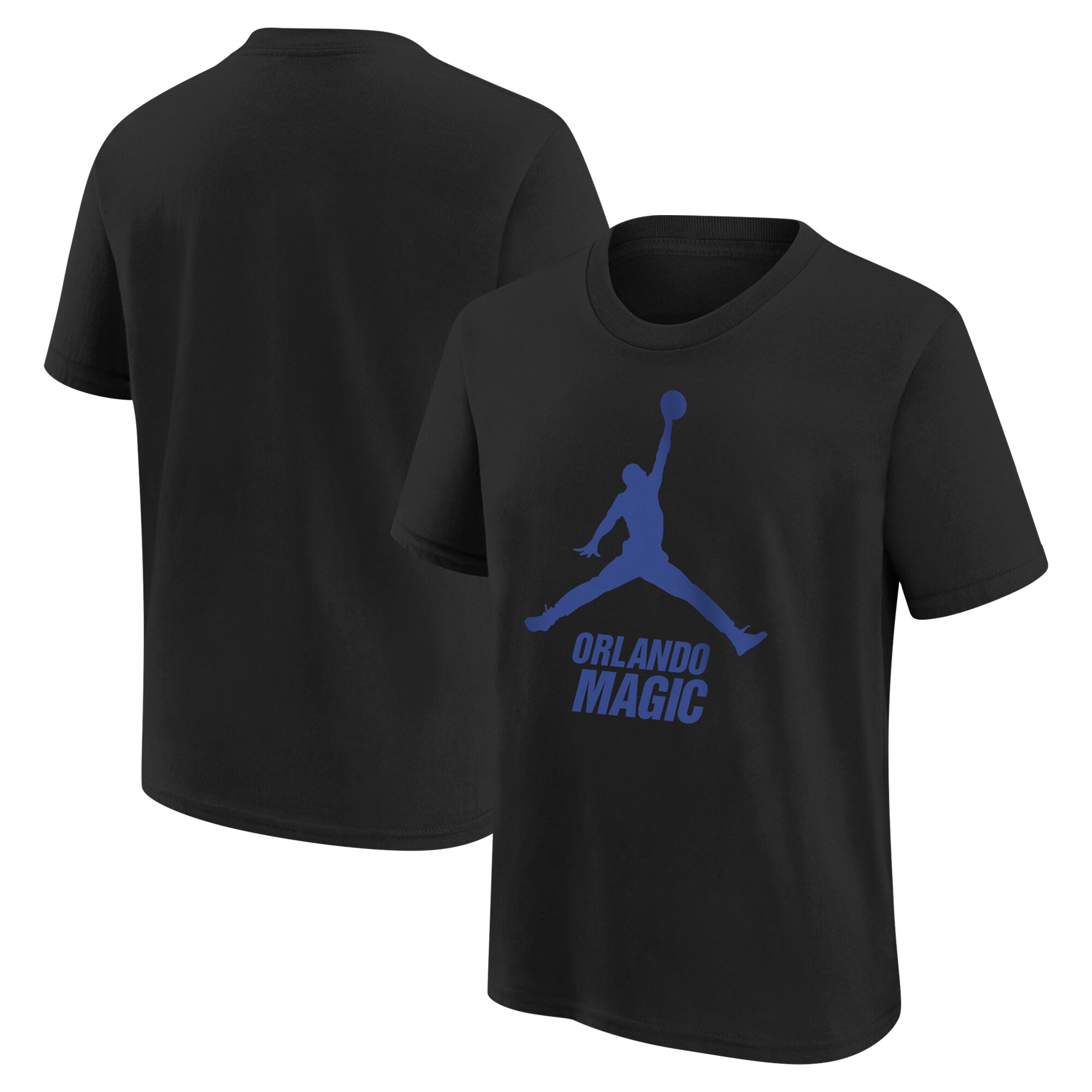 youth orlando magic jordan brand black essential jumpman logo t-shirt – Genuine NBA Hats & Jerseys for Fans youth orlando magic jordan brand black essential jumpman logo t-shirt – Genuine NBA Hats & Jerseys for Fans