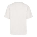 mens minnesota timberwolves 47 white city edition shifty foundation t-shirt – Genuine NBA Hats & Jerseys for Fans