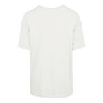 womens portland trail blazers 47 white city edition down court sadie t-shirt – Genuine NBA Hats & Jerseys for Fans