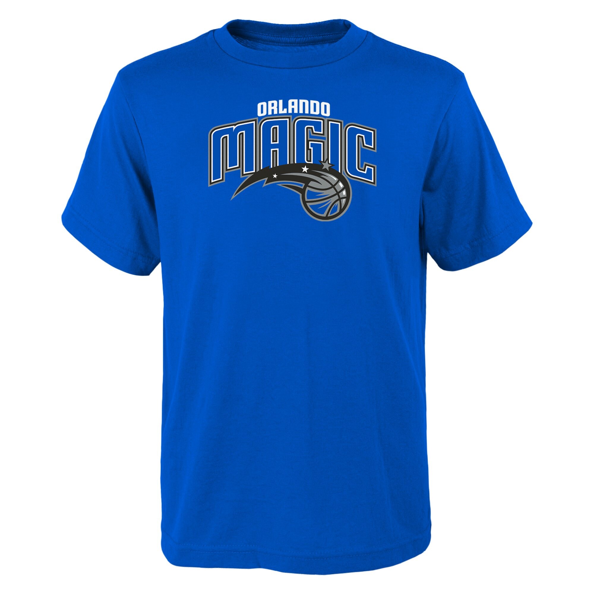 youth orlando magic royal primary logo t-shirt – Genuine NBA Hats & Jerseys for Fans youth orlando magic royal primary logo t-shirt – Genuine NBA Hats & Jerseys for Fans