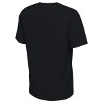 mens boston celtics nike black 18-time nba finals champions locker room t-shirt – Genuine NBA Hats & Jerseys for Fans