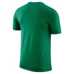 mens boston celtics nike kelly green courtside this is our year t-shirt – Genuine NBA Hats & Jerseys for Fans