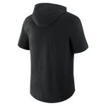 mens cleveland cavaliers fanatics black pass legend raglan hoodie t-shirt – Genuine NBA Hats & Jerseys for Fans