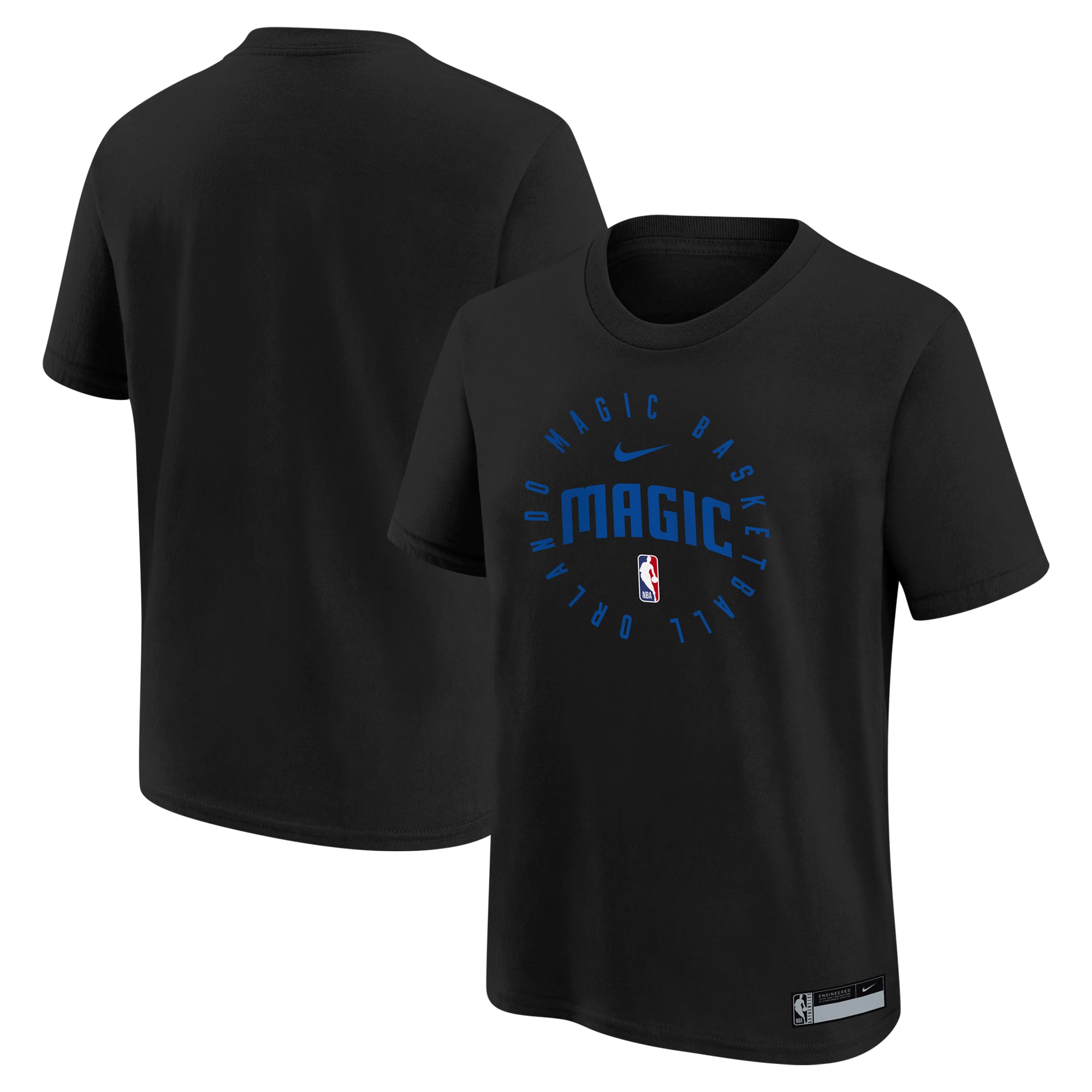 youth orlando magic nike black practice legend t-shirt – Genuine NBA Hats & Jerseys for Fans youth orlando magic nike black practice legend t-shirt – Genuine NBA Hats & Jerseys for Fans