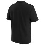 youth orlando magic nike black practice legend t-shirt – Genuine NBA Hats & Jerseys for Fans