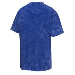 youth philadelphia 76ers royal rugged defense t-shirt – Genuine NBA Hats & Jerseys for Fans