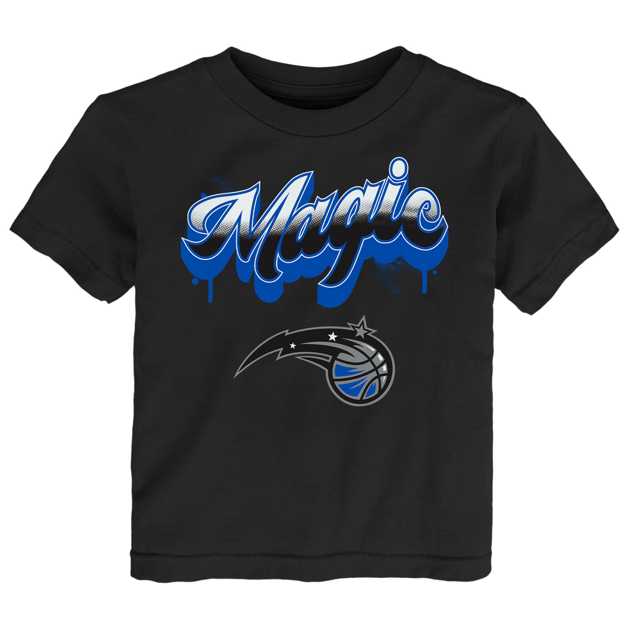 youth orlando magic black bubbly script t-shirt – Genuine NBA Hats & Jerseys for Fans youth orlando magic black bubbly script t-shirt – Genuine NBA Hats & Jerseys for Fans