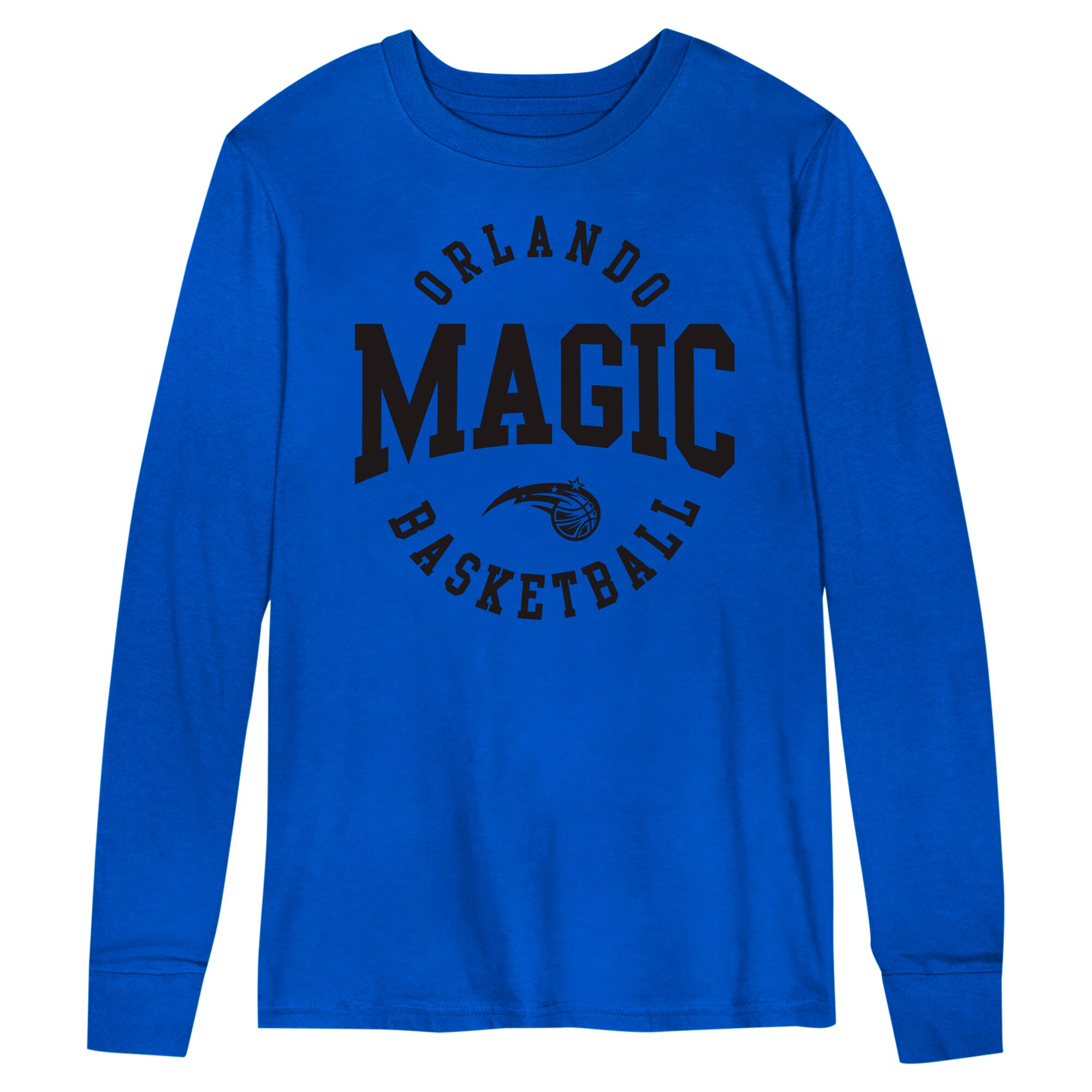preschool orlando magic blue around the block long sleeve t-shirt – Genuine NBA Hats & Jerseys for Fans preschool orlando magic blue around the block long sleeve t-shirt – Genuine NBA Hats & Jerseys for Fans