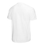 mens sacramento kings jason williams mitchell  ness white slam gradient t-shirt – Genuine NBA Hats & Jerseys for Fans