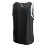 mens boston celtics fanatics black mesh tank top – Genuine NBA Hats & Jerseys for Fans