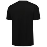 mens brooklyn nets fanatics black location just net t-shirt – Genuine NBA Hats & Jerseys for Fans