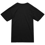 mens houston rockets mitchell  ness black worldwide collection glow up t-shirt – Genuine NBA Hats & Jerseys for Fans