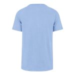 mens cleveland cavaliers 47 light blue franklin t-shirt – Genuine NBA Hats & Jerseys for Fans
