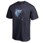 mens memphis grizzlies navy x-ray t-shirt – Genuine NBA Hats & Jerseys for Fans