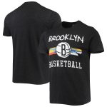 mens brooklyn nets 47 black city edition club t-shirt – Genuine NBA Hats & Jerseys for Fans