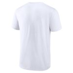 mens cleveland cavaliers white victory arch team t-shirt – Genuine NBA Hats & Jerseys for Fans