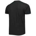 mens houston rockets jalen green  jabari smith jr. homage charcoal nba jam tri-blend t-shirt – Genuine NBA Hats & Jerseys for Fans