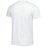 mens houston rockets jalen green homage ash caricature tri-blend t-shirt – Genuine NBA Hats & Jerseys for Fans