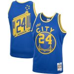 men8217s golden state warriors rick barry mitchell amp ness royal 196667 hardwood classics swingman jersey – Genuine NBA Hats & Jerseys for Fans