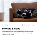 women8217s brooklyn nets kevin durant fanatics black fast break tank jersey – icon edition – Genuine NBA Hats & Jerseys for Fans