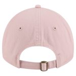 women8217s denver nuggets new era pink gameday preppy 9twenty adjustable hat – Genuine NBA Hats & Jerseys for Fans