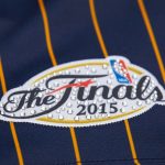 women8217s golden state warriors baron davis mitchell amp ness x dannijo navy cropped football fashion jersey – Genuine NBA Hats & Jerseys for Fans