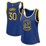 women8217s golden state warriors stephen curry fanatics royal fast break player jersey – icon edition – Genuine NBA Hats & Jerseys for Fans