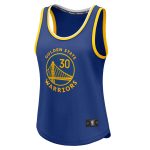 women8217s golden state warriors stephen curry fanatics royal fast break player jersey – icon edition – Genuine NBA Hats & Jerseys for Fans