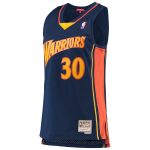 women8217s golden state warriors stephen curry mitchell amp ness navy 2009-10 hardwood classics swingman jersey – Genuine NBA Hats & Jerseys for Fans