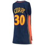 women8217s golden state warriors stephen curry mitchell amp ness navy 2009-10 hardwood classics swingman jersey – Genuine NBA Hats & Jerseys for Fans