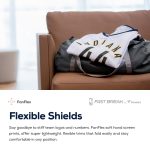 women8217s indiana pacers fanatics navy fast break custom jersey – icon edition – Genuine NBA Hats & Jerseys for Fans