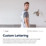 women8217s indiana pacers fanatics navy fast break custom jersey – icon edition – Genuine NBA Hats & Jerseys for Fans