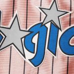 women8217s orlando magic penny hardaway mitchell amp ness pink 75th anniversary rose gold 1993 swingman jersey – Genuine NBA Hats & Jerseys for Fans