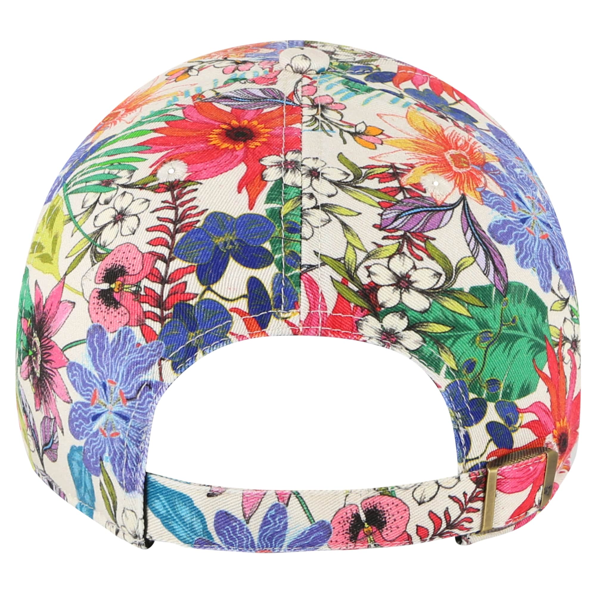 women8217s philadelphia 76ers 821747 cream pollinator clean up adjustable hat – Genuine NBA Hats & Jerseys for Fans