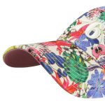 women8217s philadelphia 76ers 821747 cream pollinator clean up adjustable hat – Genuine NBA Hats & Jerseys for Fans