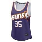 women8217s phoenix suns kevin durant fanatics purple fast break player jersey – icon edition – Genuine NBA Hats & Jerseys for Fans
