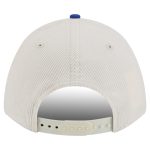 youth 2025 nba all-star game new era creamblue big star corduroy 9forty adjustable hat – Genuine NBA Hats & Jerseys for Fans