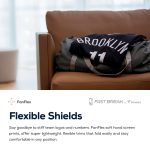 youth brooklyn nets fanatics black fast break custom replica jersey – icon edition – Genuine NBA Hats & Jerseys for Fans