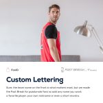 youth chicago bulls fanatics red fast break custom replica jersey – icon edition – Genuine NBA Hats & Jerseys for Fans