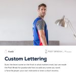 youth detroit pistons fanatics blue fast break custom replica jersey – icon edition – Genuine NBA Hats & Jerseys for Fans