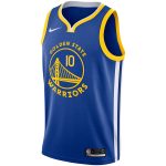 youth golden state warriors jimmy butler iii nike royal swingman jersey – icon edition – Genuine NBA Hats & Jerseys for Fans