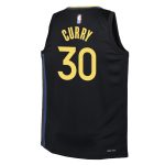 youth golden state warriors stephen curry jordan brand navy swingman jersey – statement edition – Genuine NBA Hats & Jerseys for Fans