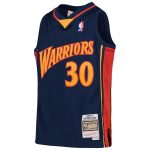 youth golden state warriors stephen curry mitchell amp ness navy 2009-10 hardwood classics swingman throwback jersey – Genuine NBA Hats & Jerseys for Fans