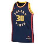 youth golden state warriors stephen curry nike navy 202425 swingman player jersey – city edition – Genuine NBA Hats & Jerseys for Fans